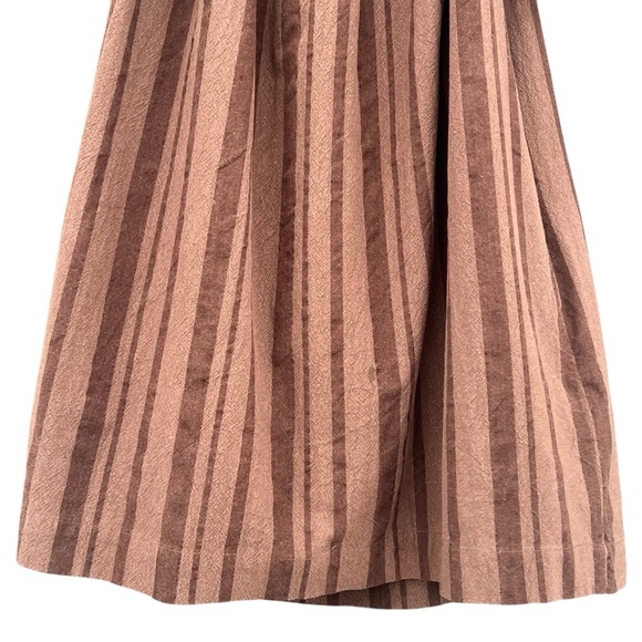 Free People - Mila Mini Dress - Size S - Picture 7 of 13